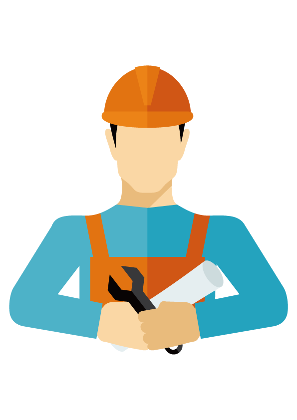 【硬件(jiàn)開(kāi)發工(gōng)程師(shī)】