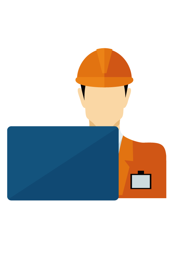 【Liunx 系統開(kāi)發工(gōng)程師(shī)】