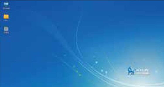 龍芯工(gōng)控機(jī)操作(zuò)系統